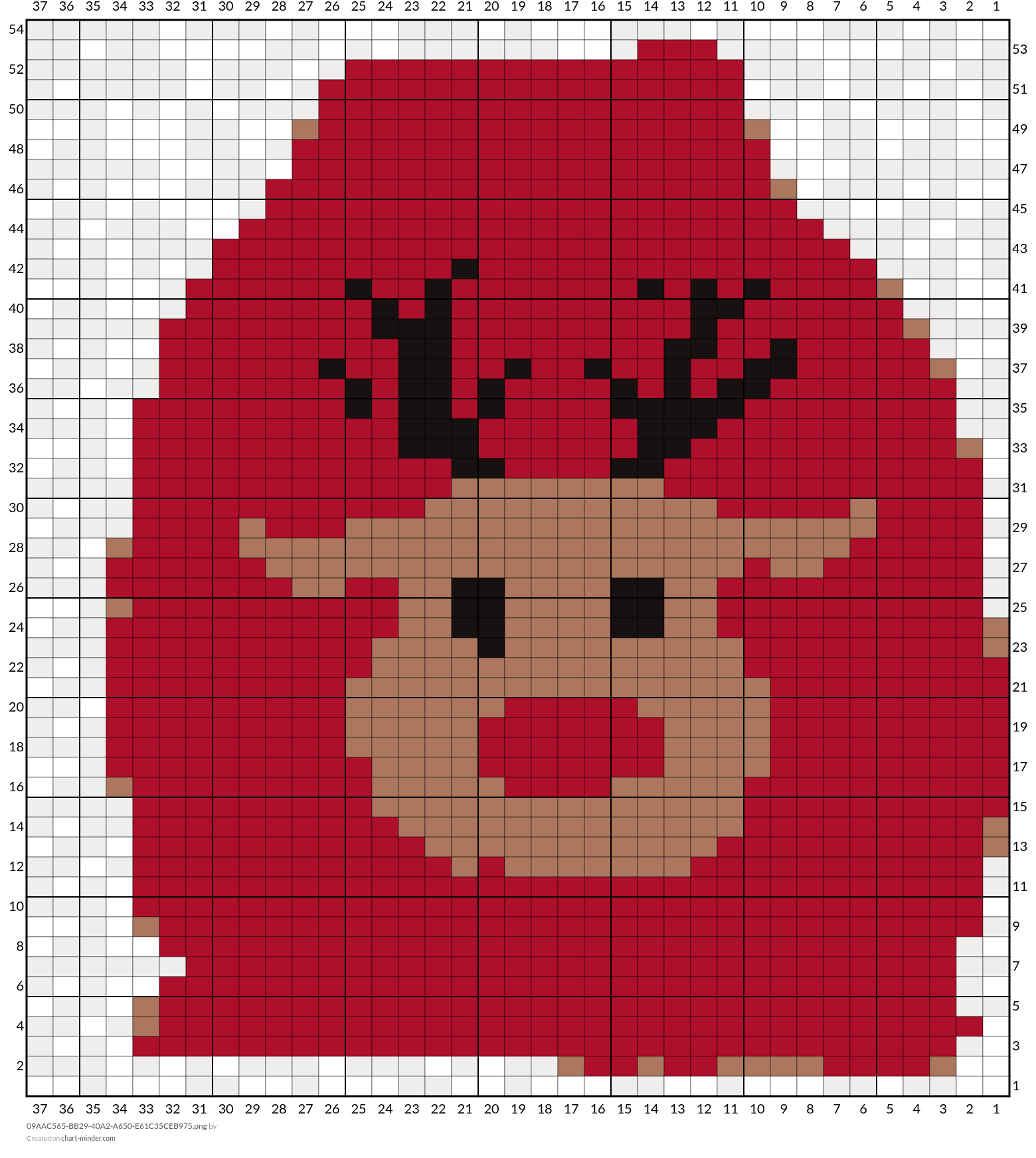 09AAC565-BB29-40A2-A650-E61C35CEB975.png