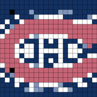Copy of habs logo.jpg