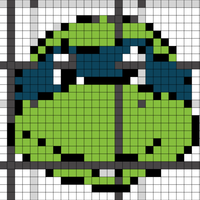 tmnt01-leonardo-190x180grid.png