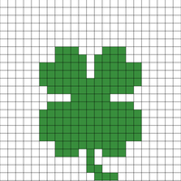Shamrock