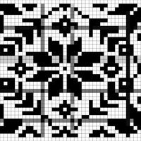 Screenshot_20210219-173813_Drive.jpg