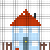 Copy of Test
