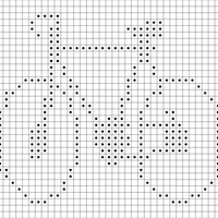 Copy of  bike corrected no border