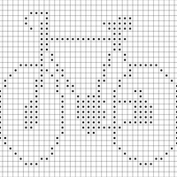 Copy of  bike corrected no border