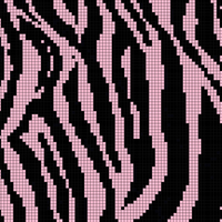 106582443-zebra-stripes-pattern-zebra-print-animal-skin-tiger-stripes-abstract-pattern-line-background-fabric-.jpg