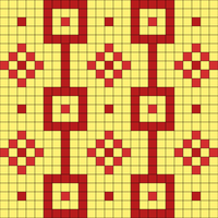 Copy of kuviot