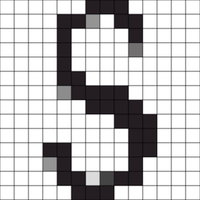 S_block__37650.1456257509.386.513.webp