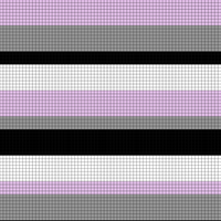 Copy of Striped Sweater