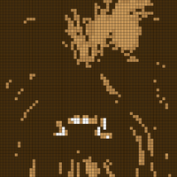 e74e604ce224a62fb7ab26971c8b061f.jpg