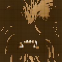 e74e604ce224a62fb7ab26971c8b061f.jpg