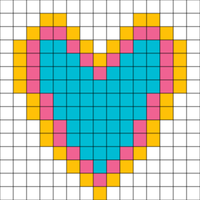 Copy of Hearts
