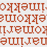 Copy of Logo-villis koko 38-39