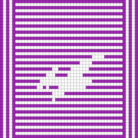 Copy of pterodactyl