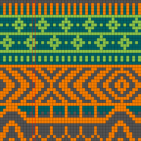 varsi