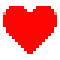 download.png
