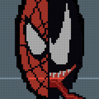 Copy of Spidey-Venom.png