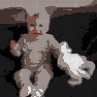 inbound5249811328381173347.jpg
