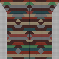 COAT FOR CHART.jpg
