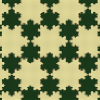 ACC51641-4F41-475D-840E21AE12C32B5C.png