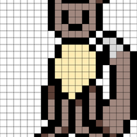 Copy of pokemon