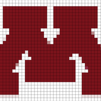Copy of Block-M.jpg
