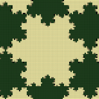 ACC51641-4F41-475D-840E21AE12C32B5C.png