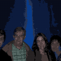 IMG-3dde006eabd581558aabc737d8114285-V.jpg