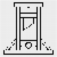 Copy of guillotine.png