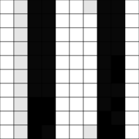 9391EFBB-8780-4710-8E4C-8EB005916CE2.jpeg
