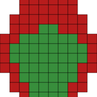Copy of Bird Wing