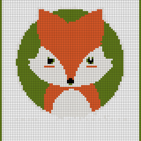 renard 01.jpg