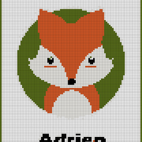 renard 02.jpg
