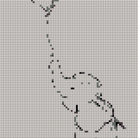 elefant03.jpg