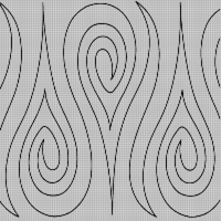 Screenshot_20210224-084059_Pinterest.jpg