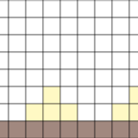 Copy of Soldotna top