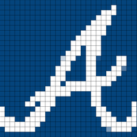 Copy of 1200px-Atlanta_Braves_Insignia.svg.png