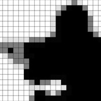 C152E6F8-344F-420E-AE10-3BB9332E5185.jpeg