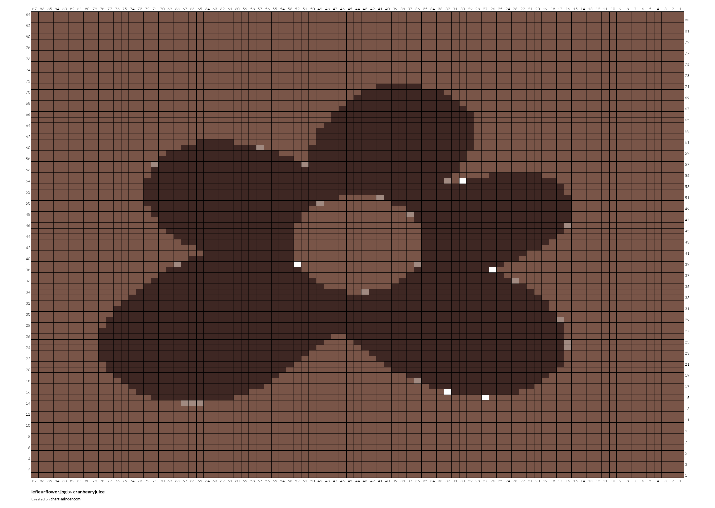 lefleurflower.jpg
