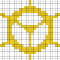 FA0113B6-766B-4C25-935F-46F55EBCCAC6.jpeg
