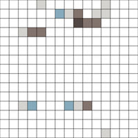 Screenshot 2021-02-22 at 15.59.04.png