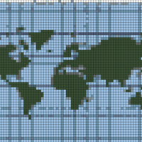 world map graph - medium.jpg