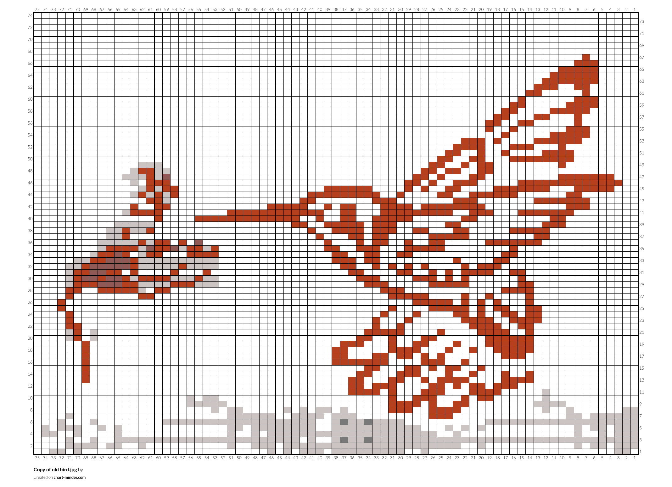 Copy of old bird.jpg