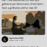 download.jpeg