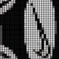 tn scarf.PNG