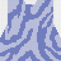 Copy of nerie vest XL front