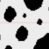 cow print