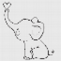 elefant.jpg