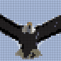 photo-1613573154140-52231c93fd29STRAIGHT.jfif
