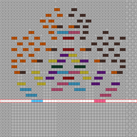 Copy of Copy of tree