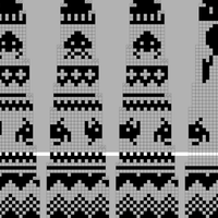 Space Invaders